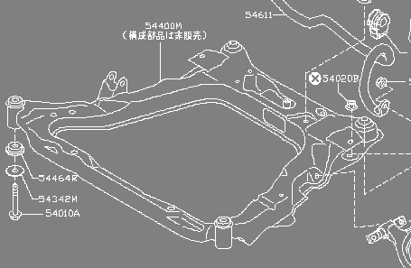 セレナは故障しやすい 修理費用はどのくらい リコール情報有 セレナ情報サイト